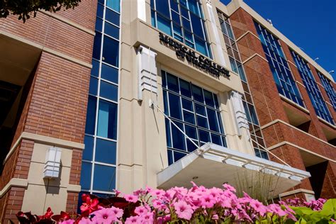 mcw staff portal.
